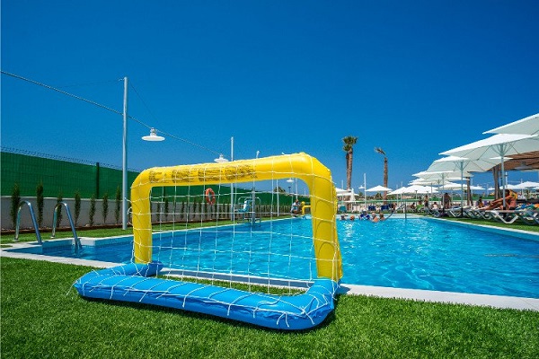 /campings/espana/comunidad-valenciana/valencia/valencia-costa/Sol de Calpe AUstral/camping-sol-de-calpe-austral-1502960965-xl.jpg